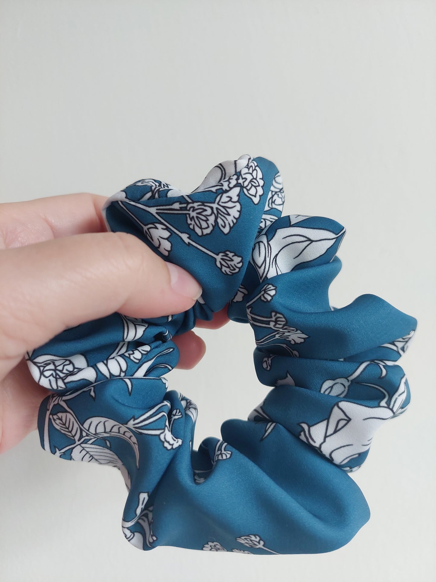 Blue Blue